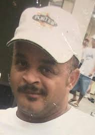 Marcus Pierre "Marco" Bruce, Sr. Obituary
