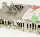 PLC Hardware: PanelView Plus 6 Logic Module, Windows CE 6.0 ...