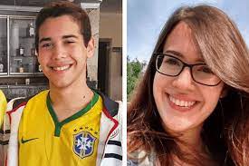 Files are available under licenses specified on their description page. Os 2 Colegas De Sala Brasileiros Aprovados Pelo Mit Em 2017 Estudar Fora