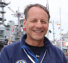 Submersible Technology Advances at Speed at WHOI