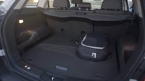 Image result for Placid Gray 2010 Captiva