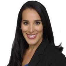 I am excited to announce that after I graduate from Michigan State  University's School of Natural Science next weekend, I will be starting at  Georgetown University in August to pursue an MS