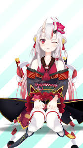 れい on X: ホロリーやばすぎてやばい(*´ω`*) みんなが実際どのくらいの身長か分かるし神だろ （右は俺の視線から見たお嬢） ホロリー  t.coZjawggwOuq  X