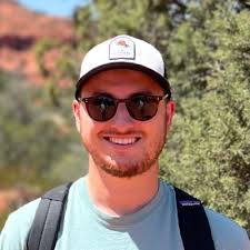 Steve Gilroy (@sgilroy999)