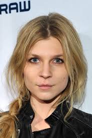 Clémence poésy started her theatrical career aged 14. Clemence Poesy Top Must Watch Movies Of All Time Online Streaming
