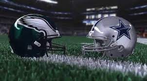 The Best Tweets To Prepare For Tonight S Eagles Cowboys Game Sj Magazine Eagles Vs Steelers Dallas Vs Eagles Cowboys Vs