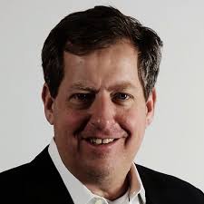 Podcast Bookers Team #1 Booking Agency in the USA