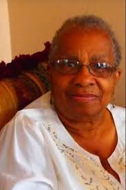 Mattie Gulley Obituary (2020)