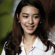 ตามที่ มิว นิษฐา ได้ตอบออกไปว่า 6 ปีจริง เพียงแต่ถามเสียงเบาและตะกุกตะกัก จึงทำให้ทีมงานฟังและเข้าใจผิดว่าคบกันกี่ปี จน. à¸¡ à¸§ à¸™ à¸©à¸à¸² à¸«à¸£ à¸­à¸«à¸ à¸‡à¹à¸• à¸§ à¸ à¸­à¸™vs à¸«à¸¥ à¸‡à¸¨ à¸¥à¸¢à¸à¸£à¸£à¸¡ Pantip