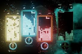 Hay millones de personas a las que les gusta jugar al tetris gratis. Bq2lwclkpgejzm