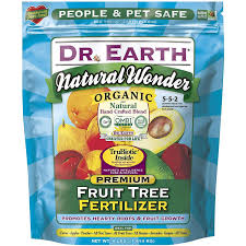 These nutrients include iron, copper, manganese, boron, and zinc. 5 Best Fertilizers For Citrus Trees Reviewed In Detail Jul 2021