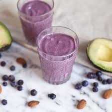 Recette De Tartinade Chocolat Noisette Maison Smoothies Food Desserts