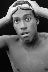 Athletes — Raymond Grubb Photography