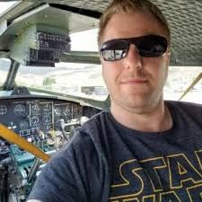 Bryan Christensen (@Bchristensen049)