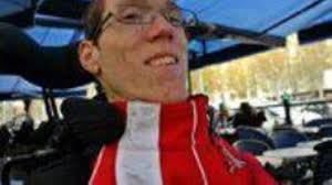 Keith "Aieron" Knight