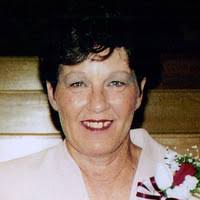 Becker-Rabon Funeral Home : Lawton, Oklahoma (OK)