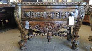 Browse The Jason Scott Collection At A Howell Furniture Near You Furniture Furniture Design Chair Furniture Design