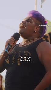 Today is New Music Friday! Celebrate some amazing new releases with us,  from five fantastic Australian female, First Nations and gender-diverse  artists 🎵💫 @teenjesusandthejeanteasers