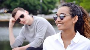 Nordstrom offers all the coolest shades from all the top brands, including the latest in aviator sunglasses. Are Aviator Sunglasses Still In Style In 2021