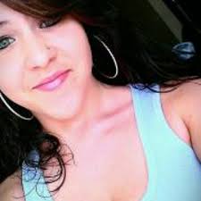 Stream Alyssa Heaps Dixon music