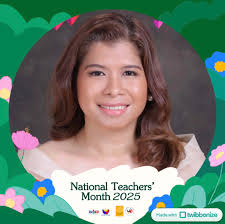 DepEd Tayo Margarito A. Duavit Integrated School