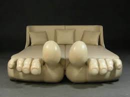 Pin By Didi On Weird In 2021 Unique Furniture Design Unusual Furniture Weird Furniture