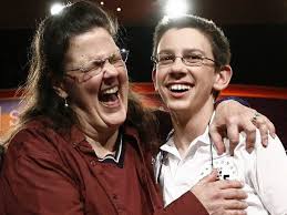 Where Are They Now Scripps National Spelling Bee Champions