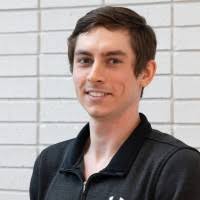 30+ "Thomas Kepler" profiles