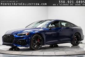 Image result for Azure Blue 1988 Audi