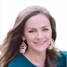 Angela Stubbs's Instagram, Twitter & Facebook