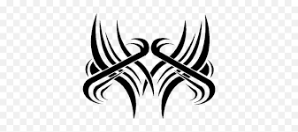 Source henna arm tattoo for men. Arm Tattoo Designs Png Henna Free Tribal Tattoo Transparent Henna Tattoo Png Free Transparent Png Images Pngaaa Com