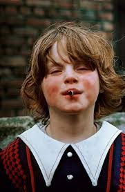 Praz-Delavallade : Focus : Adi Nes