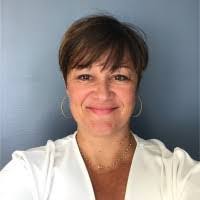 Michelle Lesage's Instagram, Twitter & Facebook