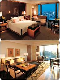 Modern Bedroom Set Super Deluxe Beach Rooms Wholesale 5 Star Hotel Furniture View Hotel Furniture Xiangyuan Pro Modern Bedroom Set Hotel Furniture Beach Room