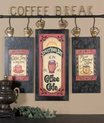 Utilize Coffee Decor For Kitchen Coffee Wine Kitchen Apcconcept Com Kitchen Designs Inspiration Coffee Decor Kitchen Coffee Theme Kitchen Coffee Kitchen
