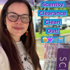 LITERALLYYYY UNREAL!!! GOOOOO!!! 🤯🔥😱🔥 🔗🛒Link in the Cmments 👇