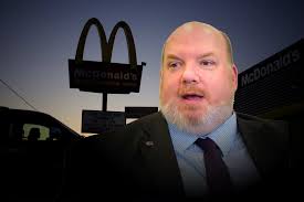 WHOLE FOODS WESTFIELD IS OFFICIAL Make no mistake; Whole Foods Market is  finally coming to Westfield. The announcement came quietly