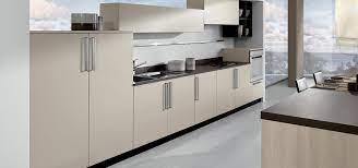 Petra Kitchen From Arredo 3 Kitchen Kitchen Cabinets Kitchen Design