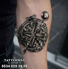 Erkek kol dövme modelleri.erkekler kol dövmesi yaptırırken,büyük,gösterişli ve havalı olmasını istiyorlar. Esenyurt Dovme Salonu Tattoo Piercing