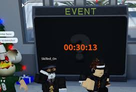 Roblox ninja tappers codes (march 2021). Panwellz Panwells Twitter