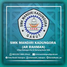 Latihan tes bahasa inggris ini merupakan aplikasi yang cocok untuk belajar bahasa inggris sebelum anda tes di perusahaan/instansi. Latihan Tes Toeic Viera Dalam Smk Teknologi Mandiri