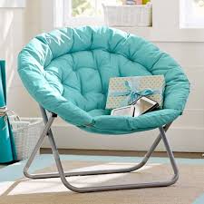 Find loft beds, dressers, study desks and more and give the room a boost of style. Canvas Round Chair Pottery Barn Teen