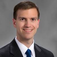 1400+ profilů „Zapp“