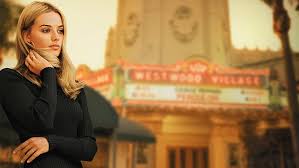 Hd Wallpaper Actress Blonde Margot Robbie Once Upon A Time In Hollywood Wallpaper Flare See more of once upon a time in hollywood on facebook.