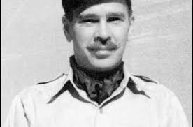 Tigers In The Ardennes: The 501st Heavy SS Tank Battalion in the Battle of  the Bulge