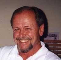 Raymond Bagley Obituary (2017)