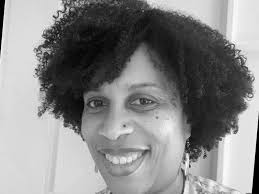 Our Team — Lange International