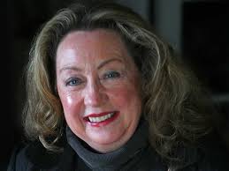 Vines & Tines: The Wine Stream: Wine country tour full of memorable moments 