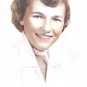 Crouthamel Family Obituaries