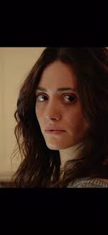 Fiona and Mike's Complicated Relationship in Shameless